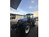 Machinery / Agricultural Machines / Tractors / New Holland / TM130