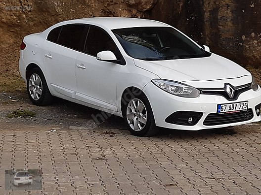 renault fluence 1 5 dci touch sezer otomotiv den degisensiz 1 5 dci fluence 2015 touch at sahibinden com 883402451
