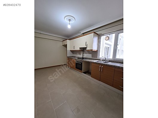 Beylikduzunde 3 1 140 M2 Satilik Daire Satilik Daire Ilanlari Sahibinden Com Da 926402470