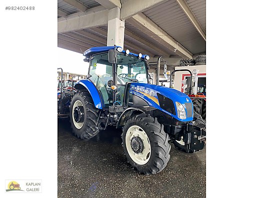2018 magazadan ikinci el new holland satilik traktor 450 000 tl ye sahibinden com da 982402488 2018 magazadan ikinci el new holland satilik traktor 450 000 tl ye sahibinden com da 982402488