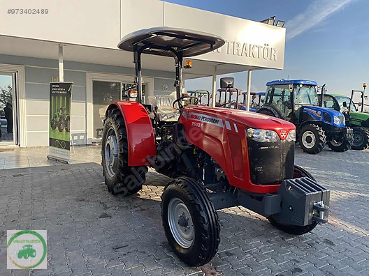 massey ferguson osman traktorden 2630 f 4x2 2020 model 130 saatde at sahibinden com 973402489 massey ferguson osman traktorden 2630 f 4x2 2020 model 130 saatde at sahibinden com 973402489