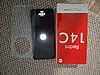 Used & Brand New Items / Cell Phones & Accessories / Cell Phones / Xiaomi / Redmi 14C