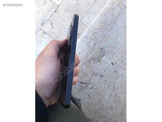 Used & Brand New Items / Cell Phones & Accessories / Cell Phones / Xiaomi / Redmi 14C