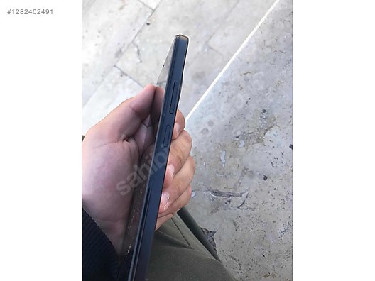 Used & Brand New Items / Cell Phones & Accessories / Cell Phones / Xiaomi / Redmi 14C