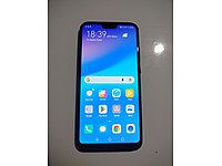 sahibinde satılık #1283402536