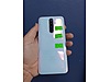 Used & Brand New Items / Cell Phones & Accessories / Cell Phones / Xiaomi / Redmi Note 8 Pro