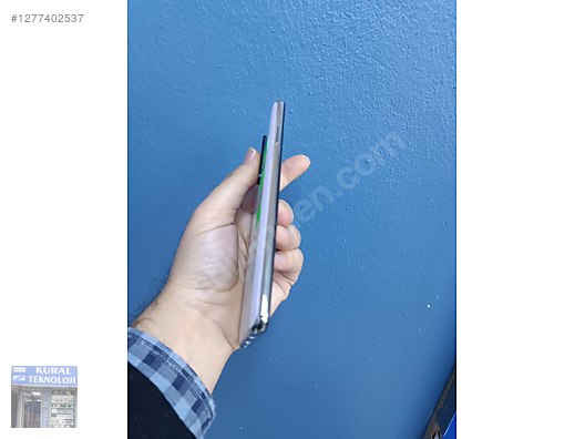 Used & Brand New Items / Cell Phones & Accessories / Cell Phones / Xiaomi / Redmi Note 8 Pro