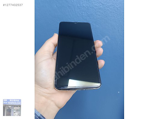 Used & Brand New Items / Cell Phones & Accessories / Cell Phones / Xiaomi / Redmi Note 8 Pro