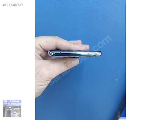 Used & Brand New Items / Cell Phones & Accessories / Cell Phones / Xiaomi / Redmi Note 8 Pro