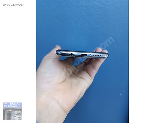 Used & Brand New Items / Cell Phones & Accessories / Cell Phones / Xiaomi / Redmi Note 8 Pro