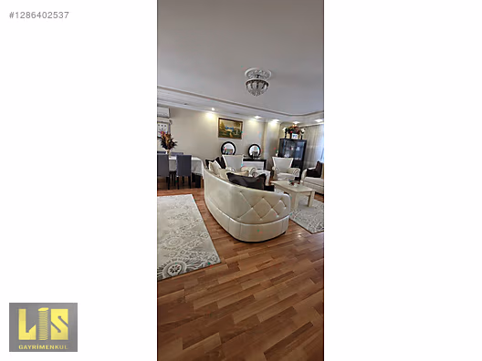 Bağcılar Yıldız tepe mah 200 m2 satılık daire #1286402537