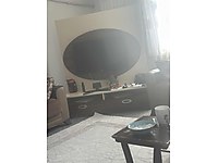 Bellona televizyon ünitesi