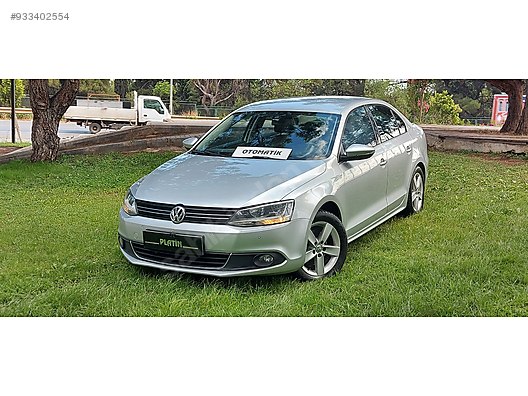 volkswagen jetta 1 6 tdi comfortline ilk sahibin den volkswagen jetta tdi dsg at sahibinden com 933402554