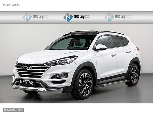 hyundai tucson 1 6 crdi elite 2021cikisli 2020 model hyundai tucson 4x4 elite kamera navi at sahibinden com 939402569
