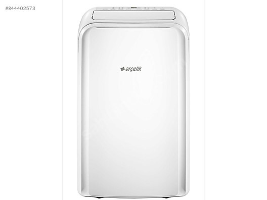 Beko 20915 P A 9000 Btu Portatif Klima Fiyati Taksit Secenekleri