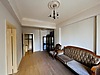 DEĞİŞİMDEN KARATAŞ MERKEZDE SATILIK 2+1 DAİRE