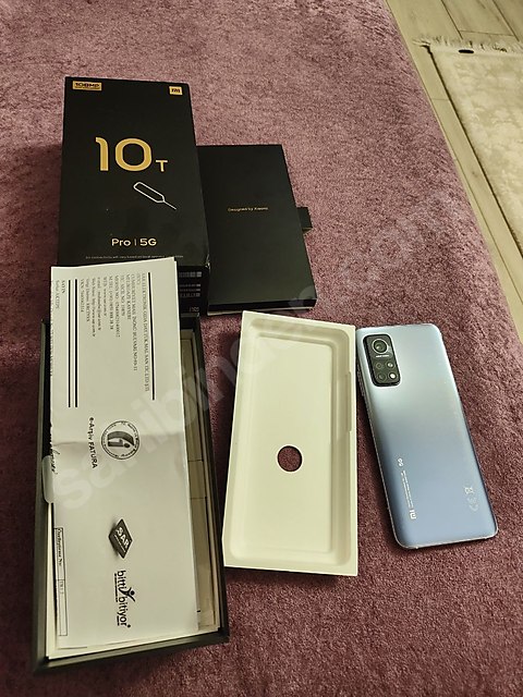 nokta hatasız türkiye cihazı