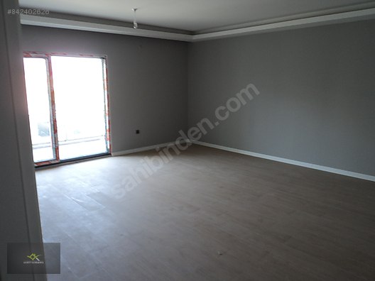 Emlak Ofisinden 3 1 155 M Satilik Daire 745 000 Tl Ye Sahibinden Com Da 842402626