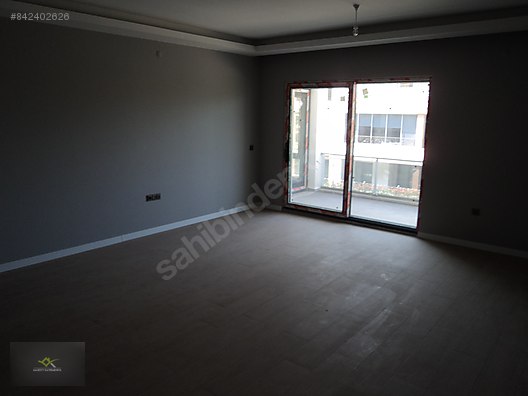 Emlak Ofisinden 3 1 155 M Satilik Daire 745 000 Tl Ye Sahibinden Com Da 842402626