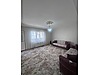 ERTAŞ GROUP'TAN BEYAZLAR MAH. SATILIK 3+1 DAİRE