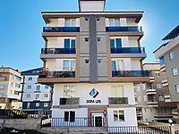 bayburt insaat firmasindan satilik daire ilanlari ve satilik ev fiyatlari sahibinden com