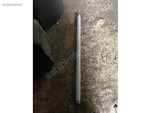 İkinci El ve Sıfır Alışveriş / Bahçe & Yapı Market / Yapı Malzemeleri / Aydınlatma / Ampul