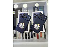 İPHONE 17PRO 256GB 23 AY GARANTİ HATASIZ