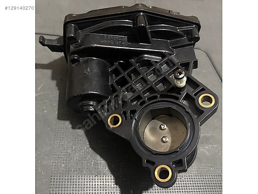 Otomobil & Arazi Aracı / Ateşleme & Yakıt / VOLVO V40 XC60 XC90 2.0 ...