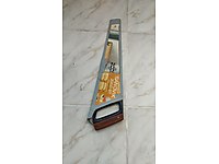 SANDVİK TESTERE İSVEÇ