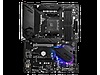 Used & Brand New Items / Computers / Desktops / Desktop Components / Motherboards