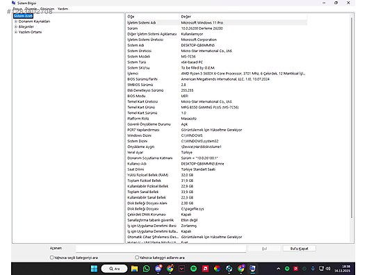 Used & Brand New Items / Computers / Desktops / Desktop Components / Motherboards