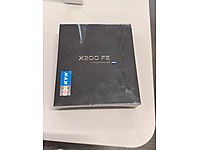 vivo x200 fe kapalı kutu