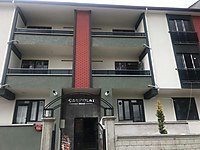 umursamaz cekici alisin bursa inegol de satilik daireler kwgdesign net umursamaz cekici alisin bursa inegol de satilik daireler kwgdesign net
