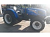 2022 Mağazadan İkinci El New Holland Satılık Traktör 1.350.000 TL'ye sahibinden.com'da