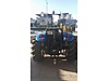 İkinci El TD4.78B New Holland