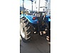 TD4.78B New Holland ilanı