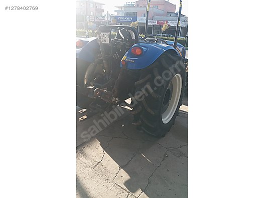 TD4.78B 1.350.000 TL