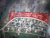 MESUDİYE AYAZMA SAHİLİNDE 91M2 DENİZ MANZARALI SATILIK ARSA