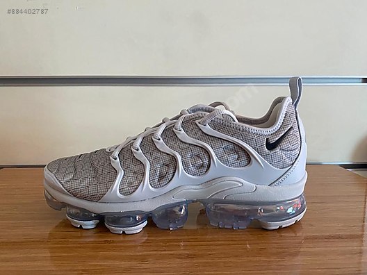 nike air vapormax plus 44