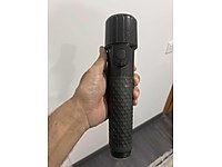 Osram El Feneri yüksek aydınlatma #1283402791