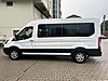 14+1 kişilik Ford Otosan Transit