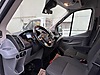 Satılık Ford Otosan Transit