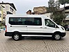 Satılık Transit 14+1