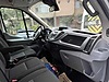 2016 Model Ford Otosan Transit