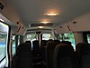 Galeriden Satılık 2016 Model Km Ford Otosan Transit 14+1 1.075.000 TL