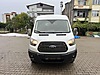 Galeriden Satılık 2016 Model Km Ford Otosan Transit 14+1 1.075.000 TL