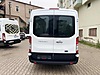 2016 Model Ford Otosan Transit