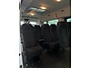Sıfır Ford Otosan Transit