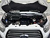 Vasıta / Ticari Araçlar / Minibüs & Midibüs / Ford Otosan / Transit / 14+1