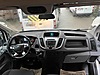 Beyaz Ford Otosan Transit